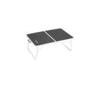 Outwell Heyfield Low Table