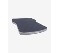 Outwell Highway Campercar 132 inflatable mattress blue grey