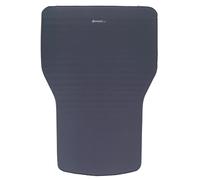 Outwell Highway Campercar 132 Self Inflating Mat