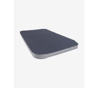 Outwell Highway Campervan 114 inflatable mattress blue grey