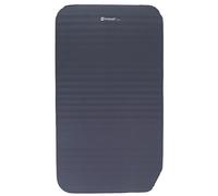 Outwell Highway Campervan 114 Self Inflating Mat