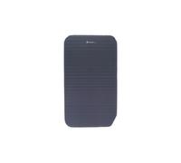 Outwell Highway Campervan 114 Self Inflating Mattress for Campervans