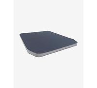 Outwell - Dreamboat Campervan 150 - Sleeping mat size 190 x 150 x 7,5 cm, blue