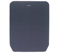 Outwell Highway Campervan 150 Self Inflating Mat