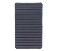 Outwell Highway Pop Top Air 120 Inflatable Mat