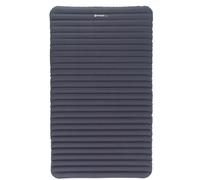 Outwell Highway Pop Top Air 120 Self Inflating Mat
