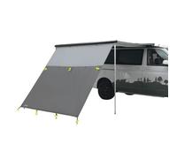 Outwell Hillcrest Privacy Screen for Thule & Fiamma Awnings VW T5 T6 T6.1