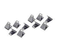 Outwell Hooktrack Hook 10 Units