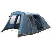Outwell Hornet 5 Air Tent 2026 Campaign Special Blue