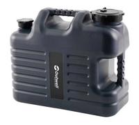 Outwell Hydration 18l Water Deposit