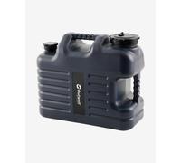 Outwell Hydration Water Container 18L Midnight Blue
