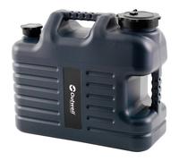 Outwell - Hydration Water Container - Water bladder size 18 l, blue