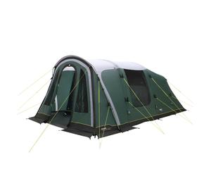 Outwell Idaho 5 Air Tent