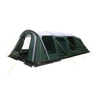 Outwell Idaho 8 Air Tent