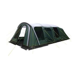 Outwell Idaho 8 Air Tent