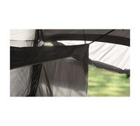 Outwell Inner Milestone Awning