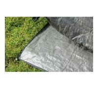 Outwell Iowa / Boston 6 Air Footprint Groundsheet