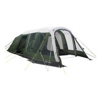 Outwell Jacksondale 5PA Air Tent