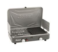 Outwell Jimbu Stove