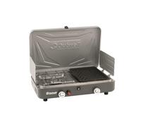 Outwell Jimbu Stove