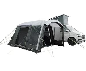 Outwell Jonesville 290SA Flex Free Standing / Parallel-Mounted Drive-Away Awning