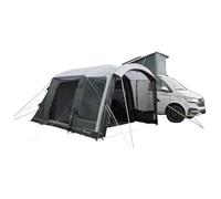 Outwell - Jonesville 290SA Flex - Motorhome awning grey