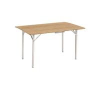Outwell - Kamloops L - Camping table sand