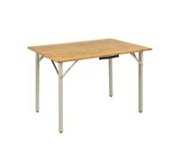 OUTWELL Built camping table - compact outdoor gear (052216)