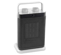 OUTWELL KATLA CAMPING HEATER COMPACT CARAVAN TENT MOTORHOME 3M LONG CABLE