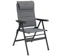 Outwell Kenai Grey Chair
