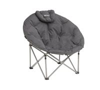 Outwell Kentucky Lake Chair