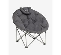 Outwell Kentucky Lake