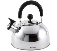 Outwell Kettle - Tea Break M