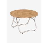 Outwell Kimberley Bamboo Extra Table