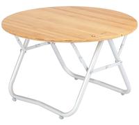 Outwell Kimberley Table - Beige, One size