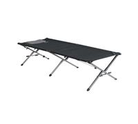 Outwell Laguna Hills L Folding Bed