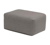 Outwell Lake Erie Inflatables Footrest Grey