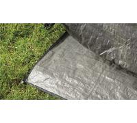 Outwell Lakecrest Footprint - Help To Protect Your Tent - Camping