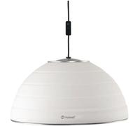 Outwell Lamp Pollux Lux Cream -