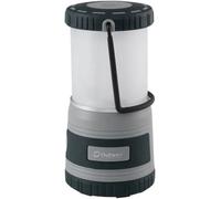 Outwell Lantern Carnelian 250 -