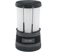 Outwell Lantern Carnelian Dc 1000 -