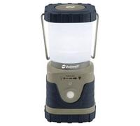 Outwell Lantern Carnelian Dc 350 Pro
