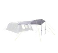 OUTWELL tarp - all-weather outdoor gear (137067)