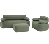 Outwell Laze Inflatable Furniture Set