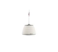 Outwell Leonis Lux Cream White Lamp Tent Awning Light Lamp