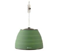 Outwell Leonis Lux Lamp