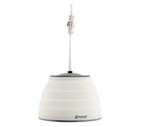 Outwell Leonis Lux Lamp