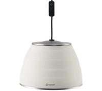 Outwell Leonis Lux Lamp White