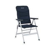 Outwell Levisport Camping Chair