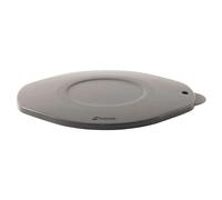 Outwell Lid For Collaps Bowl S